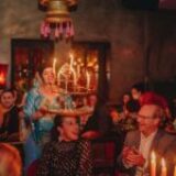 Comptoir Darna : Le Meilleur Restaurant à Marrakech pour une Expérience Inoubliable