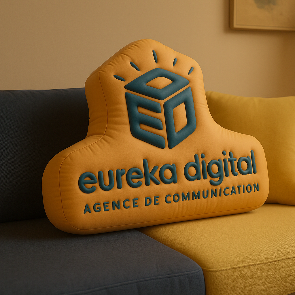 eureka digital eureka digital