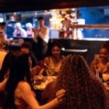 Azar Marrakech : le meilleur restaurant marocain pour une soirée d’exception