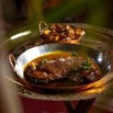 Où manger à Marrakech ? Découvrez les meilleurs restaurants marocains pour une expérience authentique