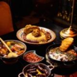 Où manger à Marrakech le soir ? Les meilleures adresses pour un dîner réussi