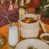 Où Déguster le Meilleur Tajine de Poulet à Marrakech ? Azar Marrakech Révèle son Secret