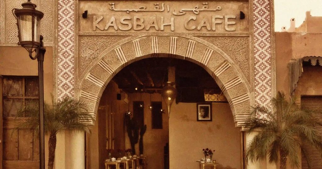 Déjeuner à Marrakech : où manger selon votre sortie ?